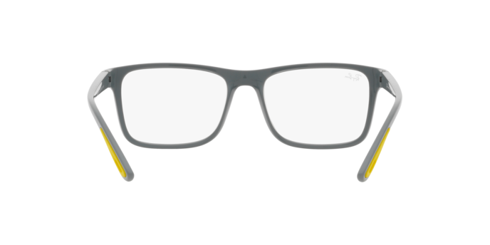 Ray-Ban Eyeglasses RX7205M F673