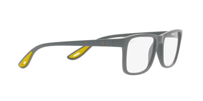 Ray-Ban Eyeglasses RX7205M F673