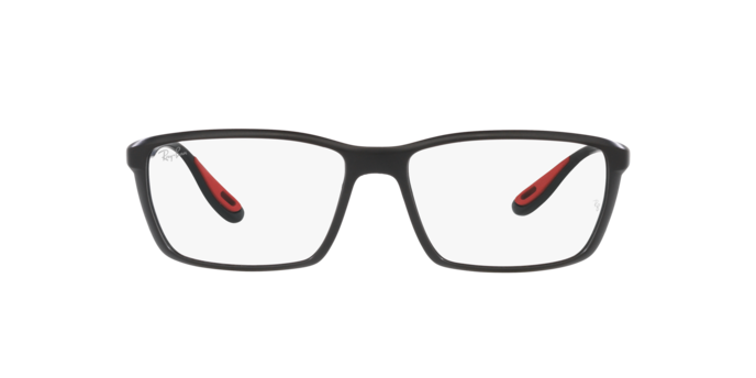 Ray-Ban Eyeglasses RX7213M F602