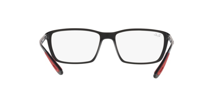 Ray-Ban Eyeglasses RX7213M F602