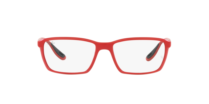 Ray-Ban Eyeglasses RX7213M F628