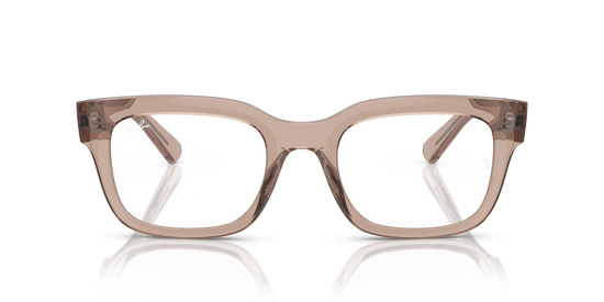 Ray-Ban Chad Eyeglasses RX7217 8317