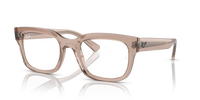 Ray-Ban Chad RX7217 8317