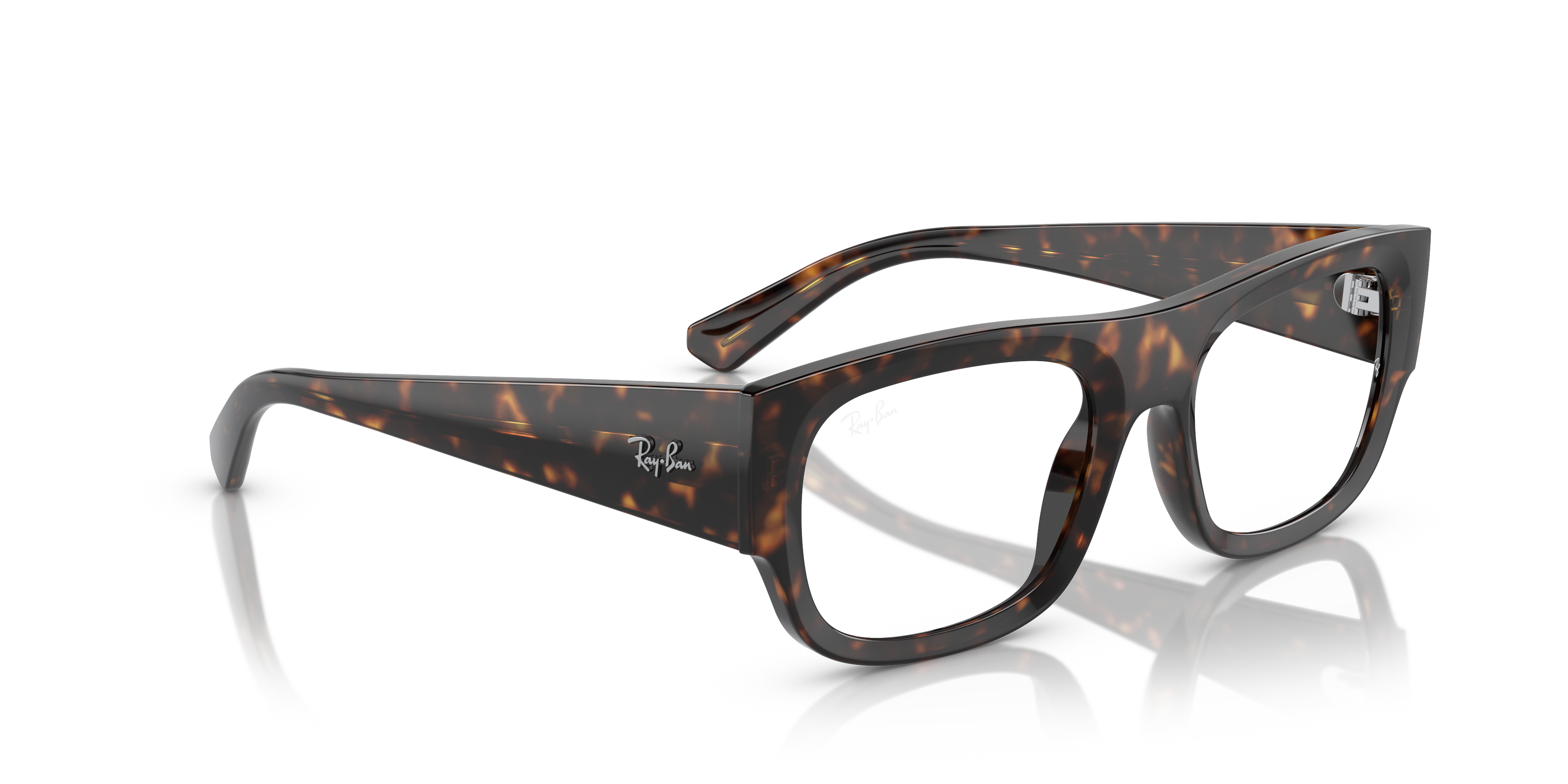 Ray-Ban Kristin Eyeglasses RX7218 8320