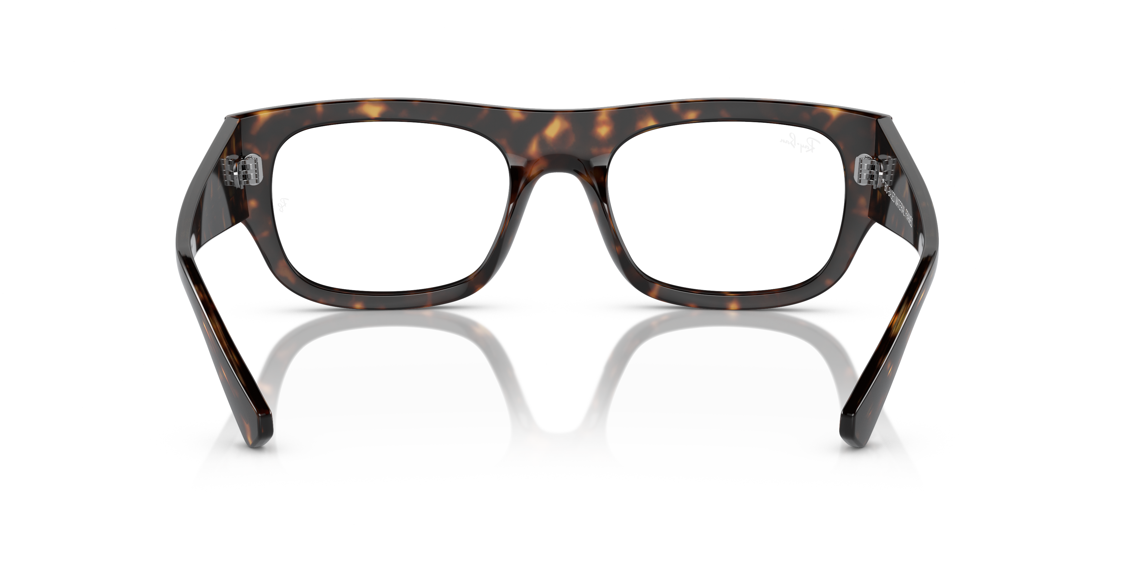 Ray-Ban Kristin Eyeglasses RX7218 8320