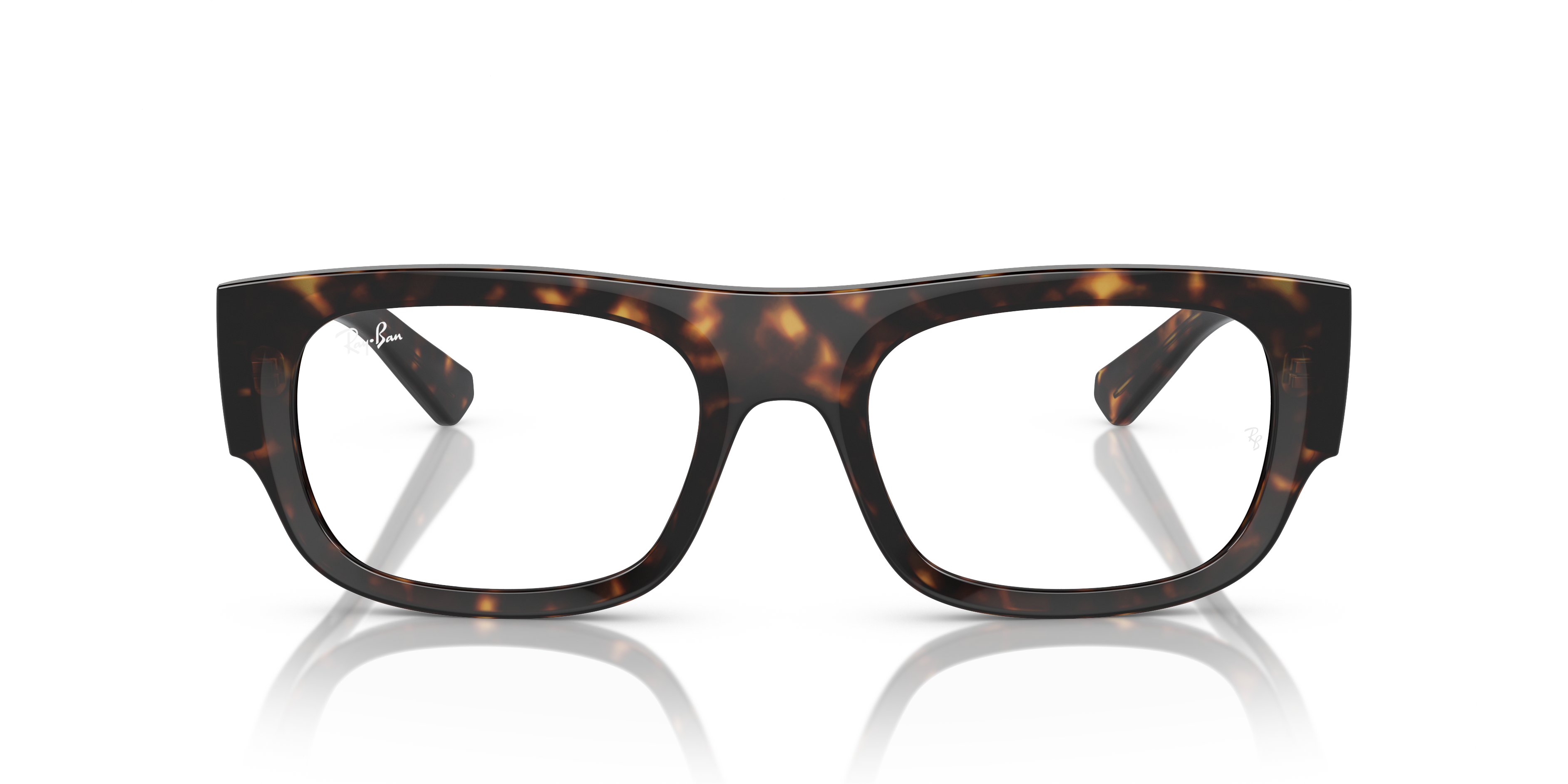 Ray-Ban Kristin Eyeglasses RX7218 8320