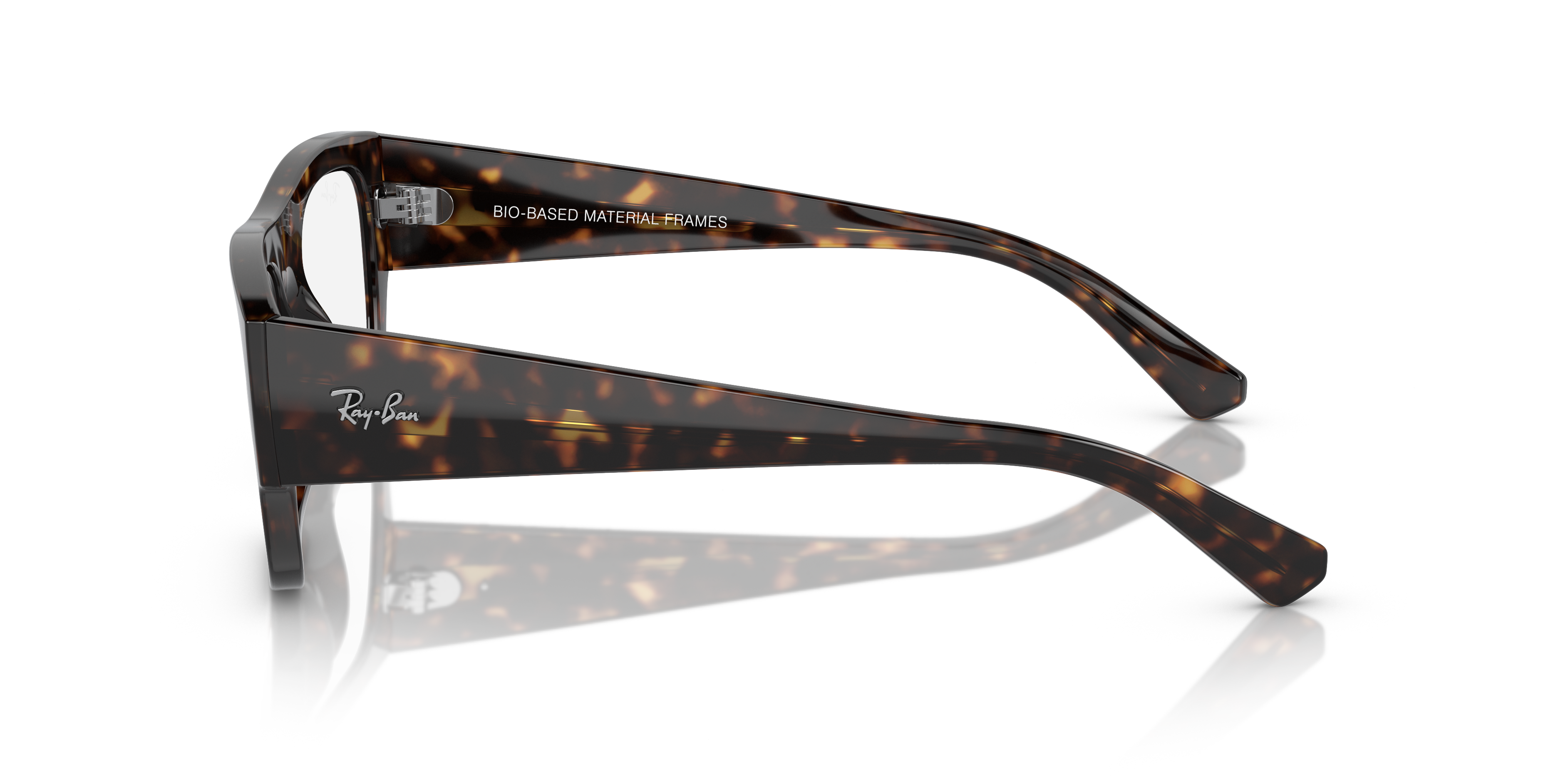 Ray-Ban Kristin Eyeglasses RX7218 8320