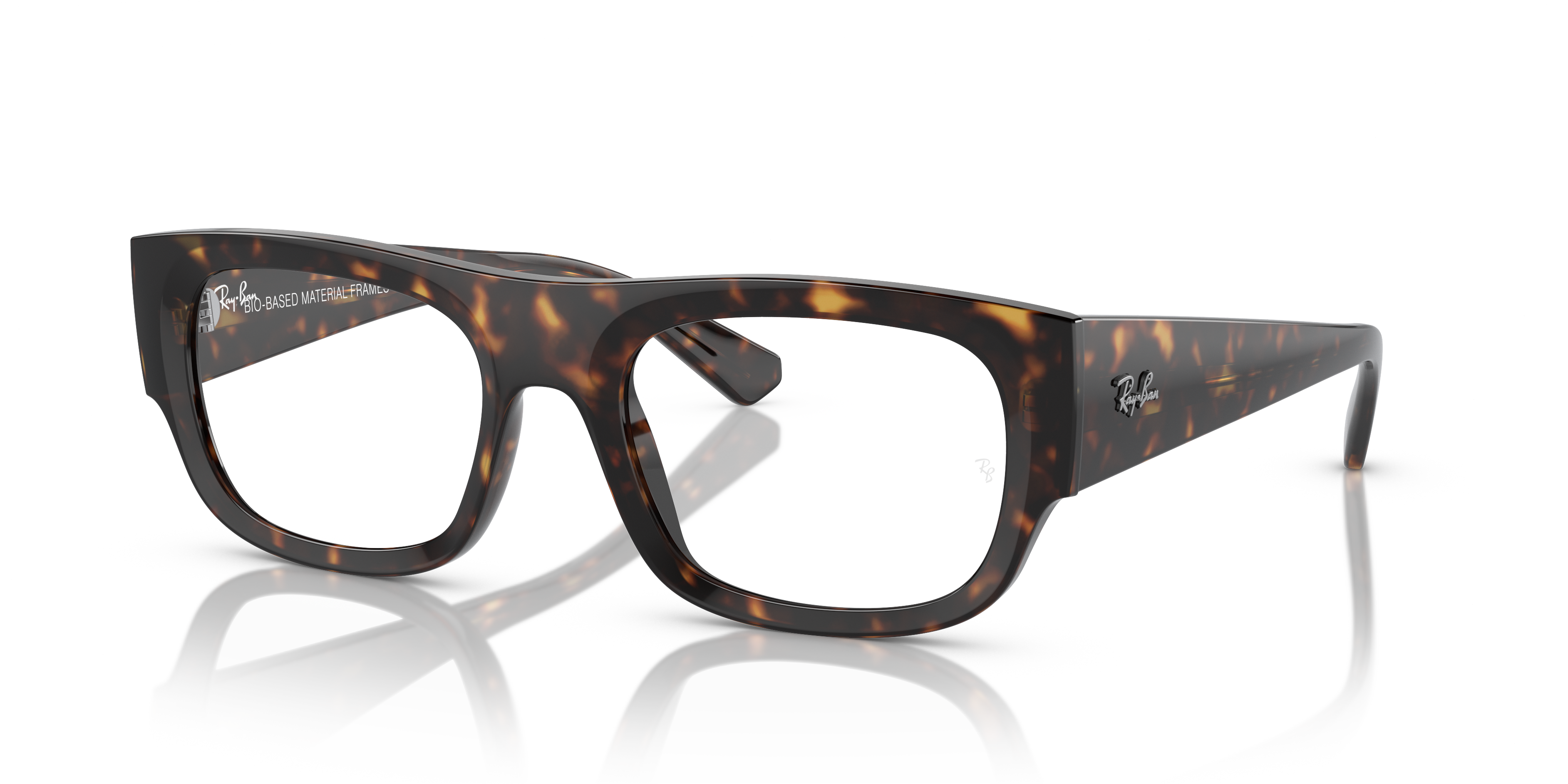 Ray-Ban Kristin Eyeglasses RX7218 8320