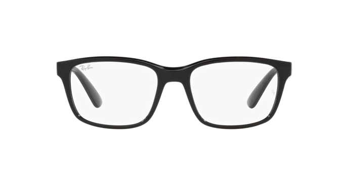 Ray-Ban Eyeglasses RX7221M F683