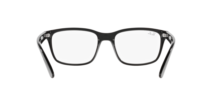 Ray-Ban Eyeglasses RX7221M F683