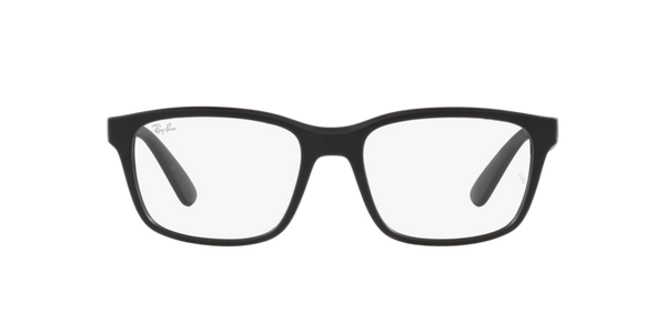 Ray-Ban RX7221M F684