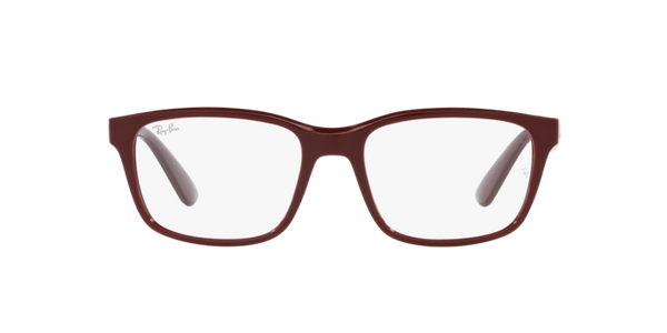 Ray-Ban RX7221M F685