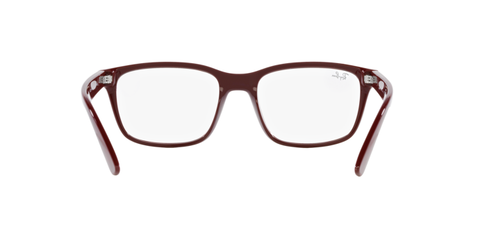 Ray-Ban Eyeglasses RX7221M F685