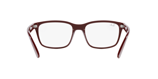 Ray-Ban Eyeglasses RX7221M F685