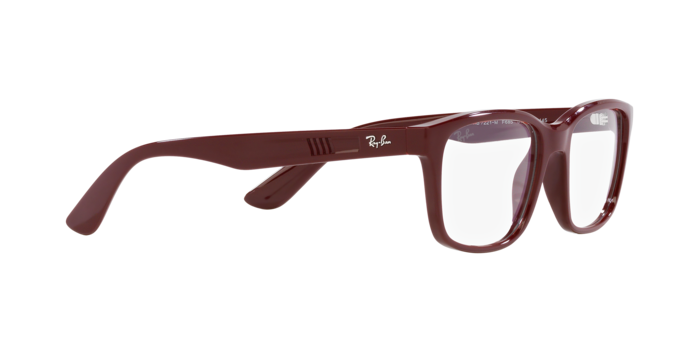 Ray-Ban Eyeglasses RX7221M F685