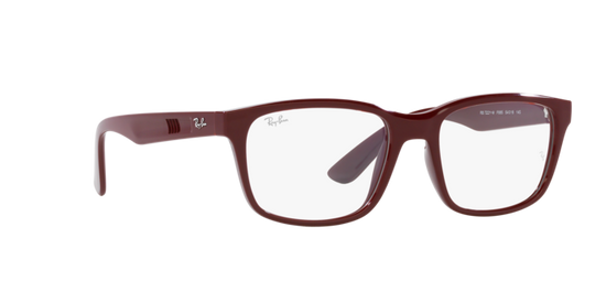 Ray-Ban Eyeglasses RX7221M F685