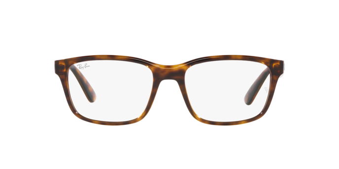 Ray-Ban Eyeglasses RX7221M F686