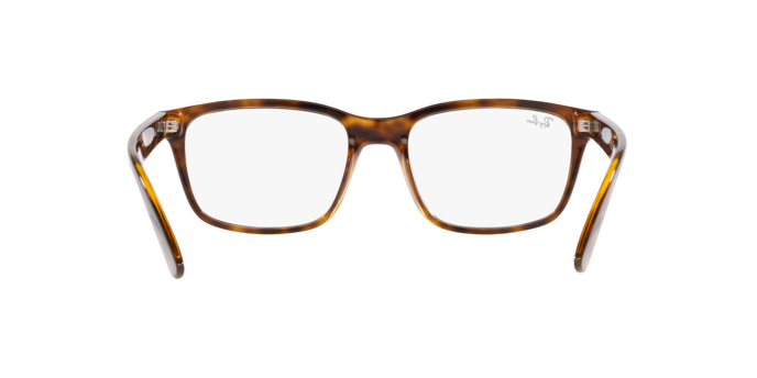 Ray-Ban Eyeglasses RX7221M F686