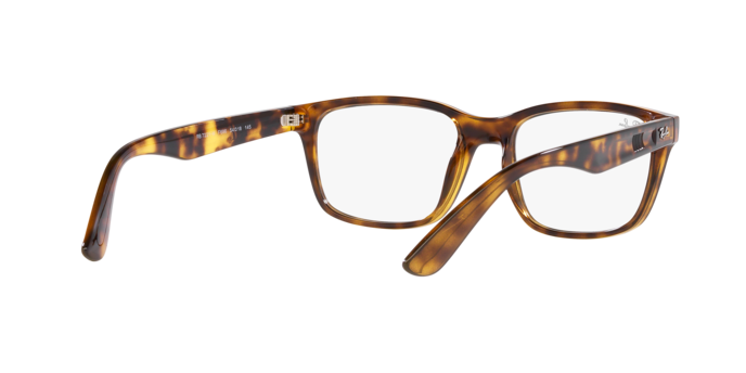 Ray-Ban Eyeglasses RX7221M F686