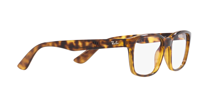 Ray-Ban Eyeglasses RX7221M F686