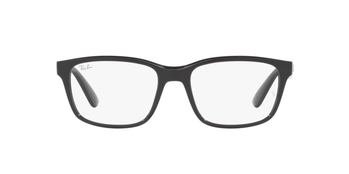 Ray-Ban Eyeglasses RX7221M F687
