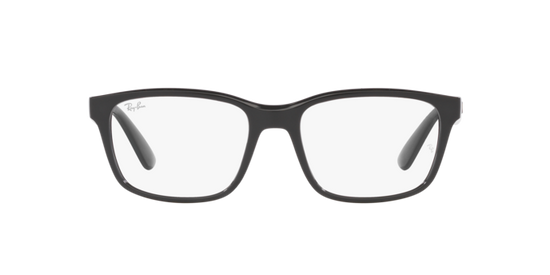 Ray-Ban Eyeglasses RX7221M F687