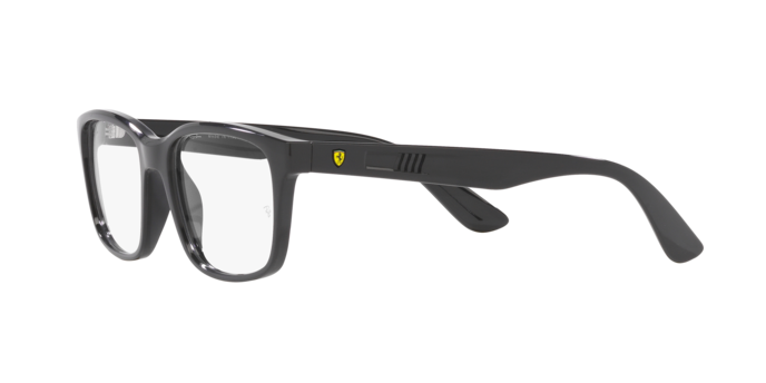 Ray-Ban Eyeglasses RX7221M F687