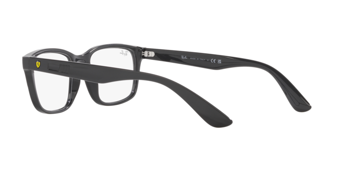 Ray-Ban Eyeglasses RX7221M F687