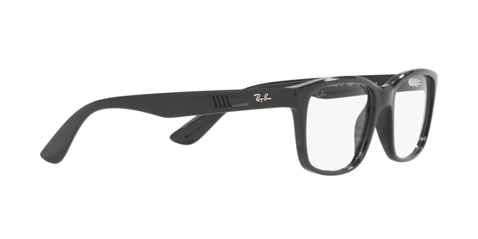 Ray-Ban Eyeglasses RX7221M F687