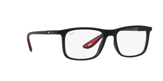 Ray-Ban Eyeglasses RX7222M F602