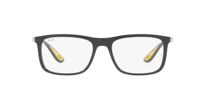 Ray-Ban Eyeglasses RX7222M F624