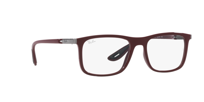 Ray-Ban Eyeglasses RX7222M F681