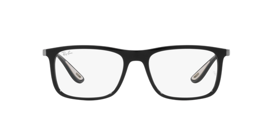 Ray-Ban Eyeglasses RX7222M F682