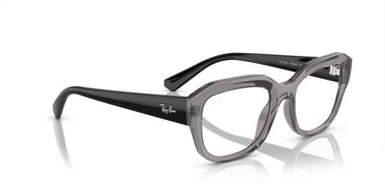 Ray-Ban Leonid Eyeglasses RX7225 8316