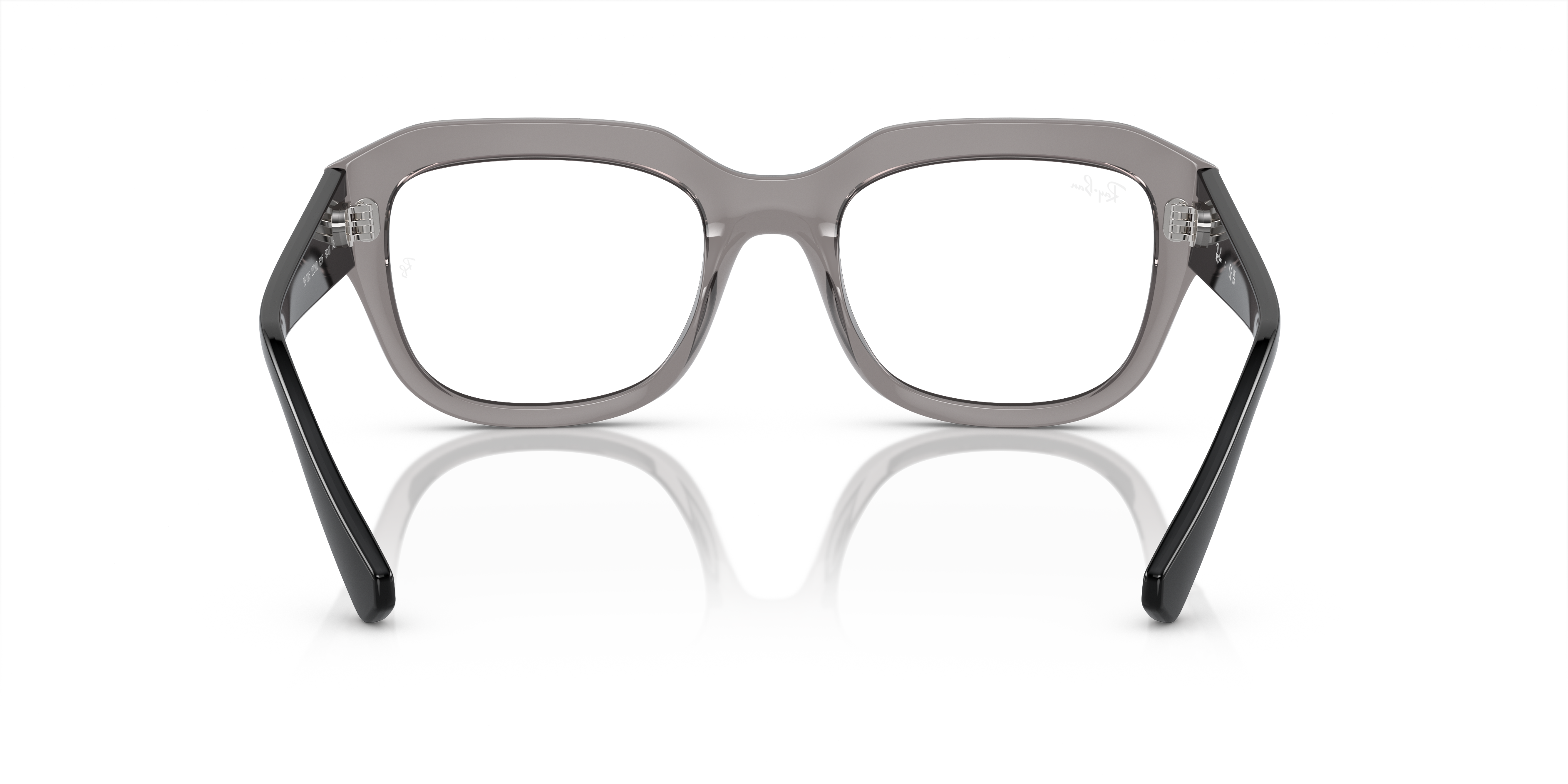 Ray-Ban Leonid Eyeglasses RX7225 8316