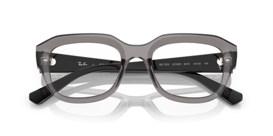 Ray-Ban Leonid Eyeglasses RX7225 8316