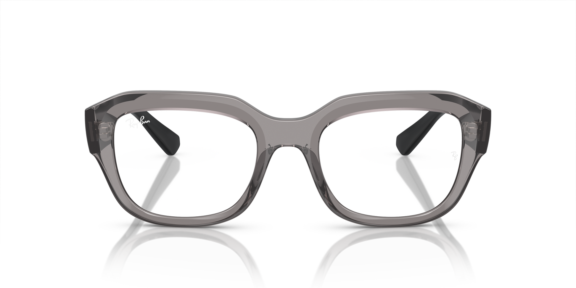 Ray-Ban Leonid Eyeglasses RX7225 8316