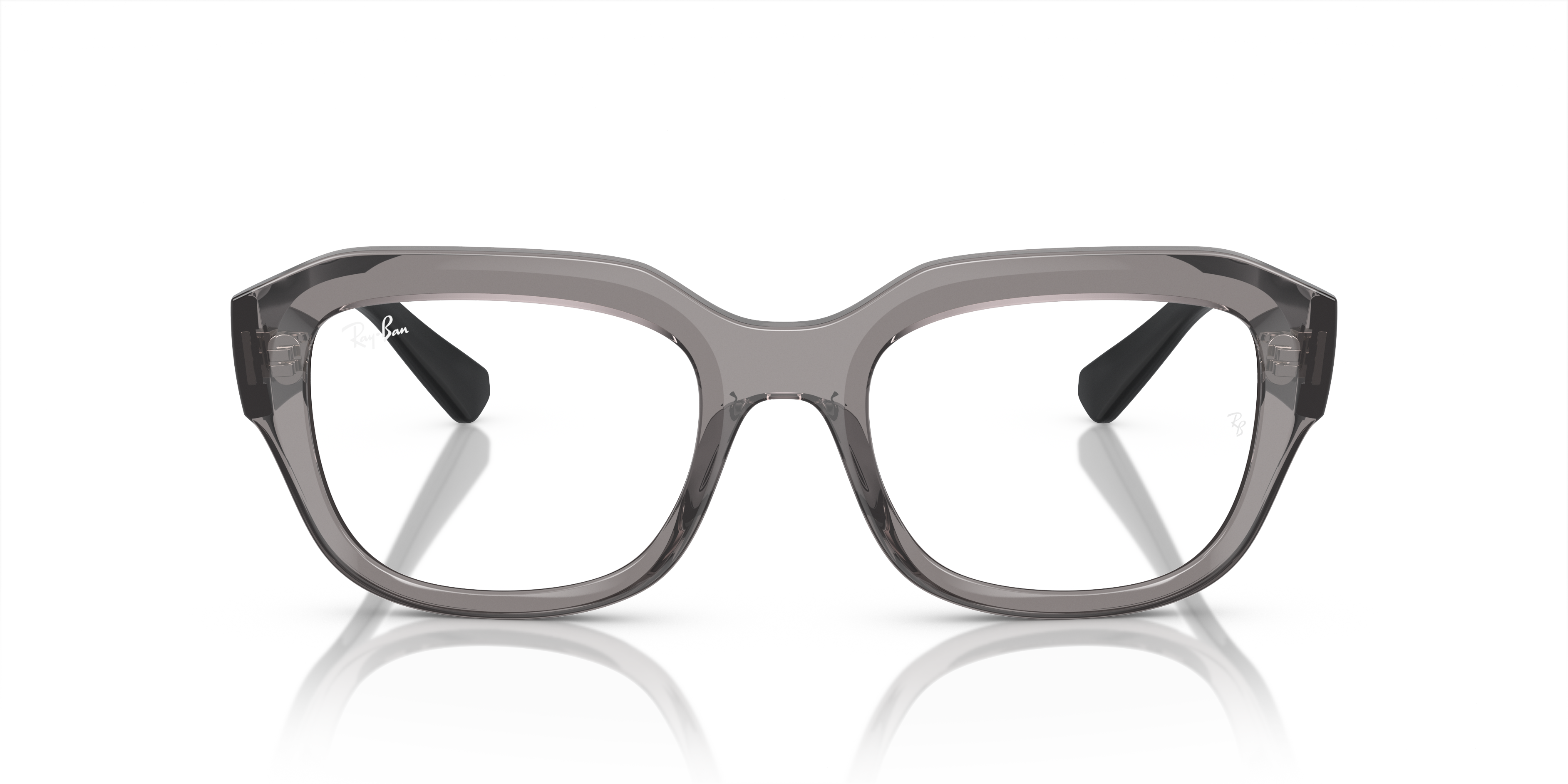 Ray-Ban Leonid Eyeglasses RX7225 8316