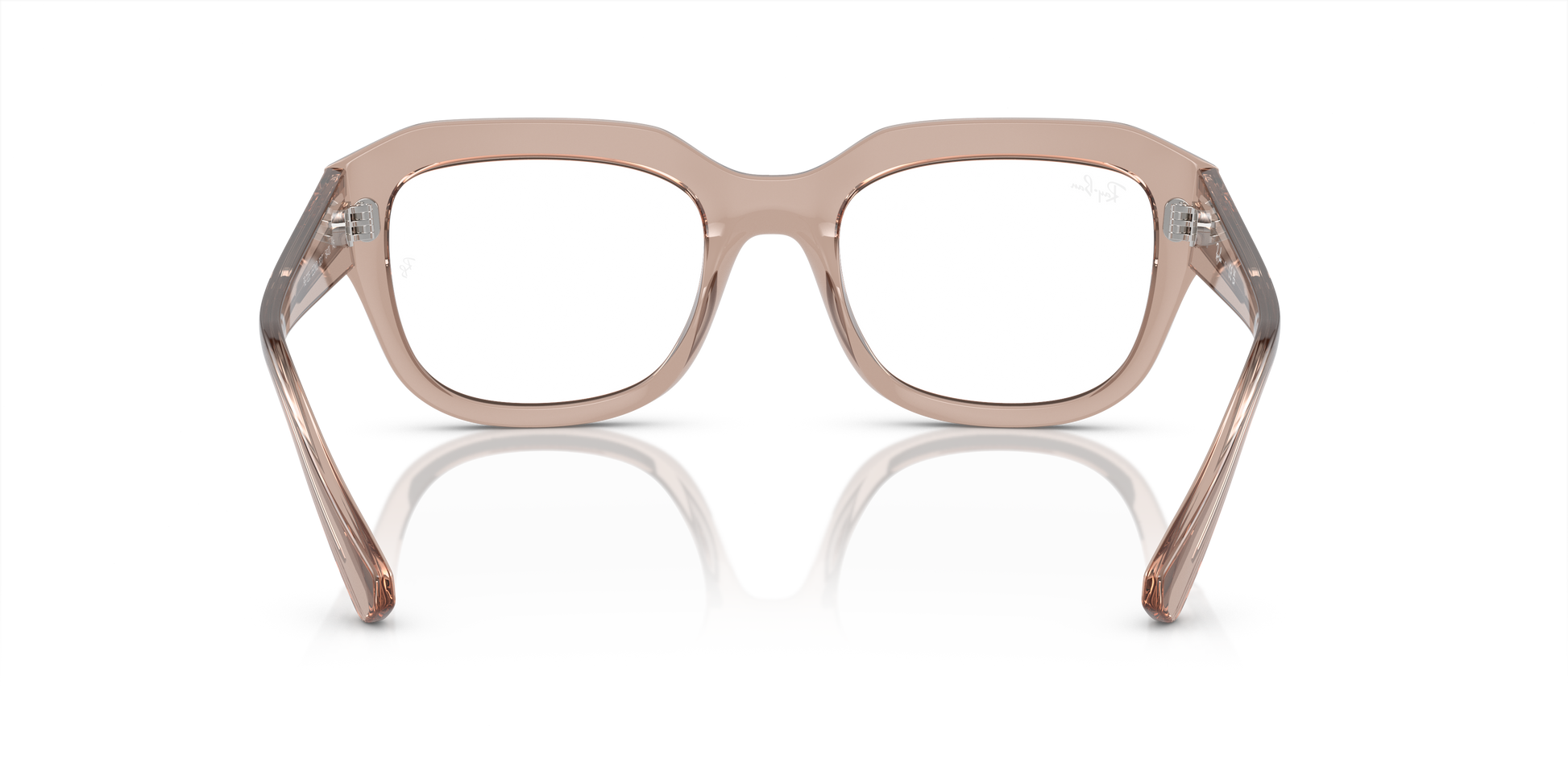 Ray-Ban Leonid Eyeglasses RX7225 8317