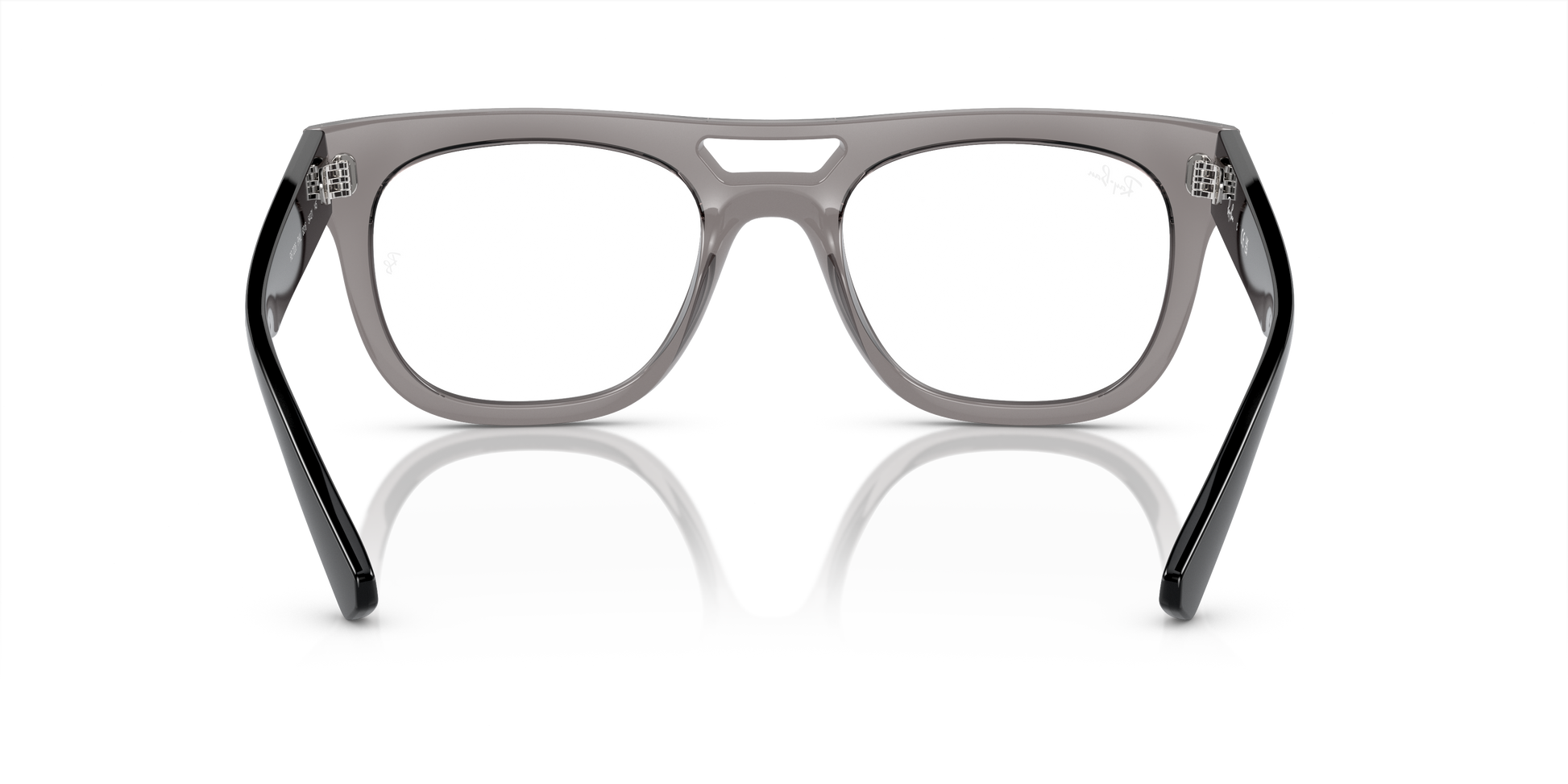 Ray-Ban Phil Eyeglasses RX7226 8316