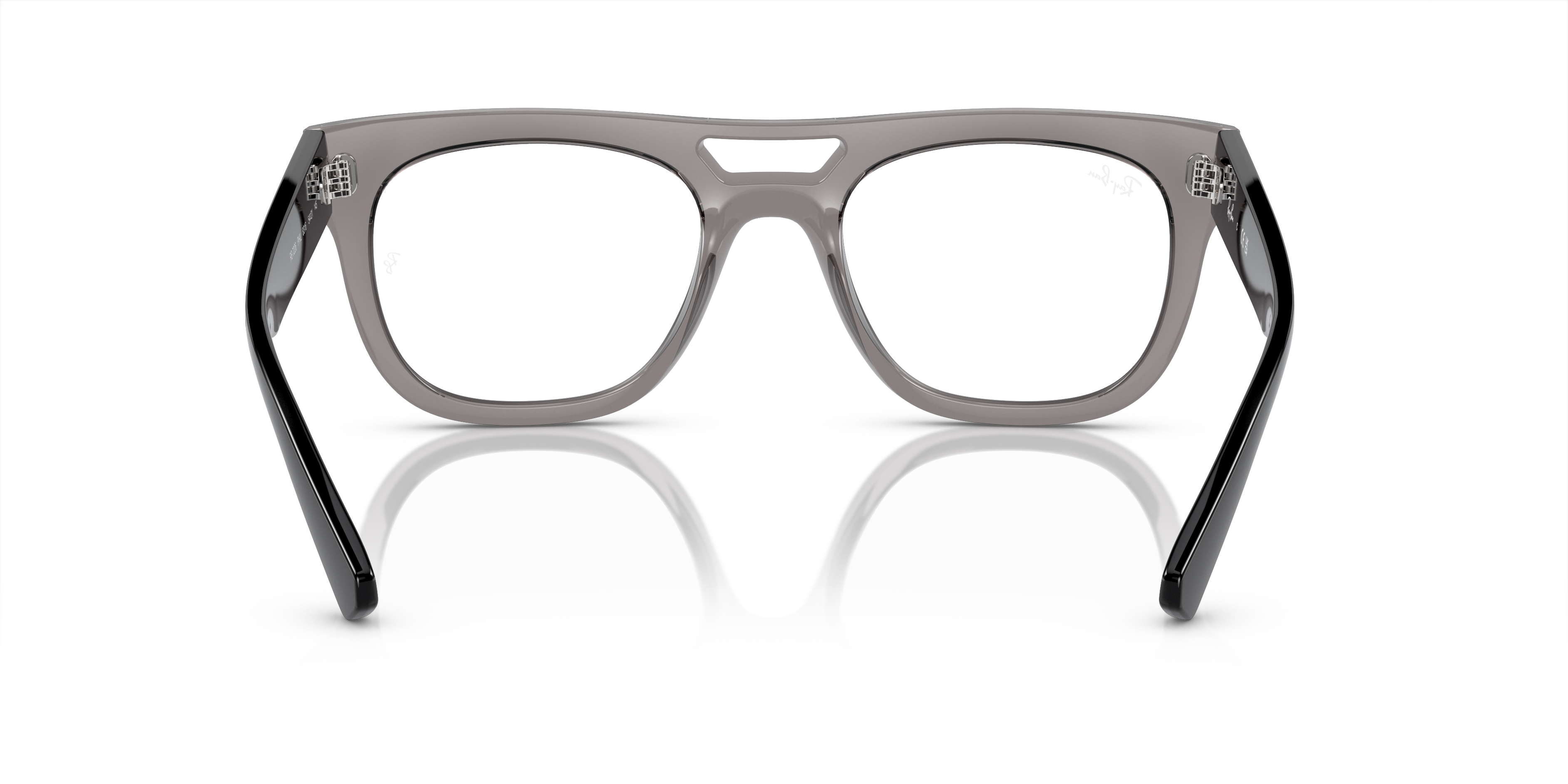 Ray-Ban Phil Eyeglasses RX7226 8316