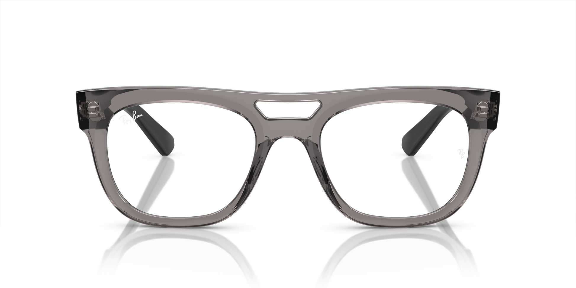 Ray-Ban Phil Eyeglasses RX7226 8316