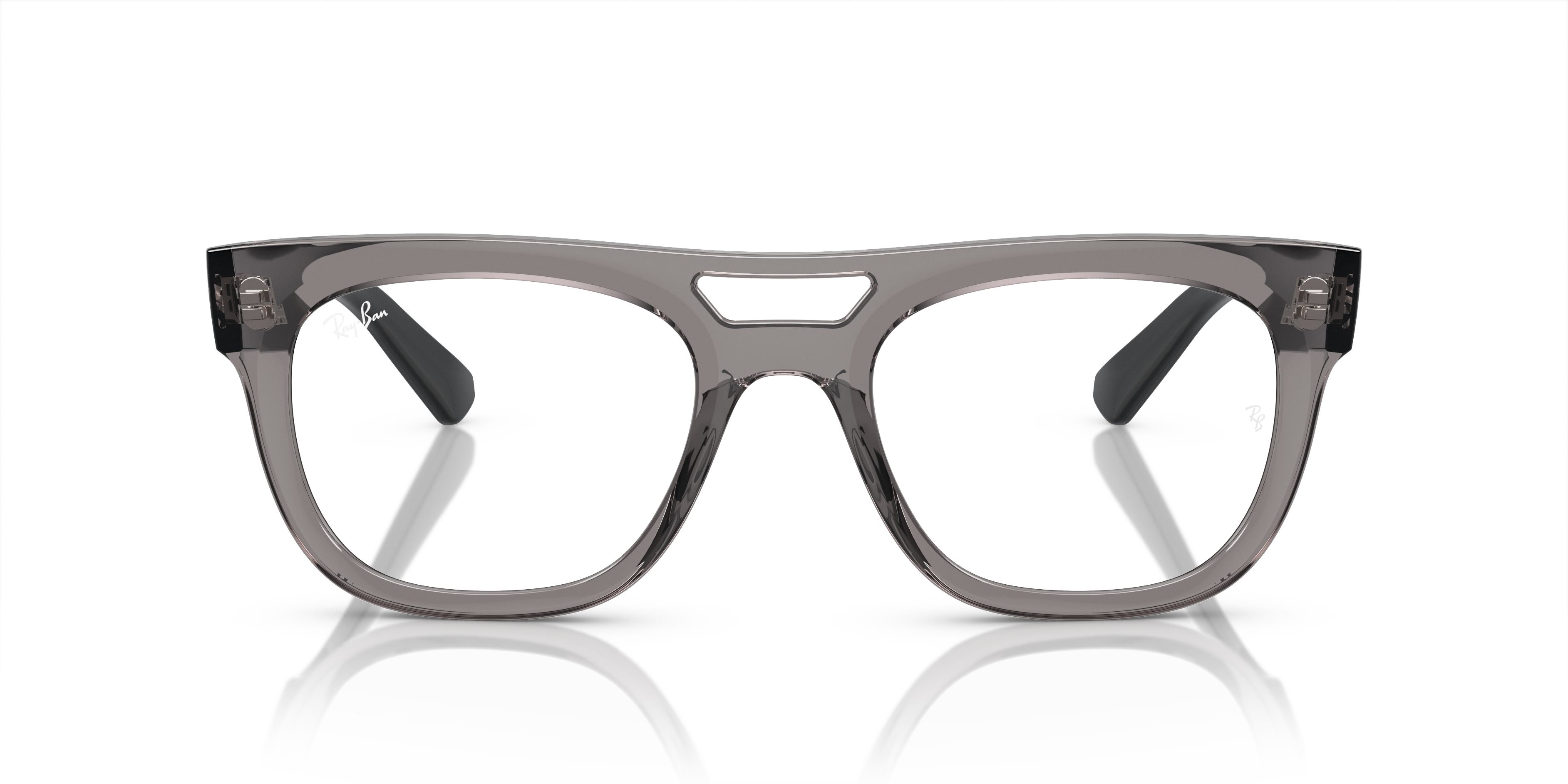 Ray-Ban Phil Eyeglasses RX7226 8316