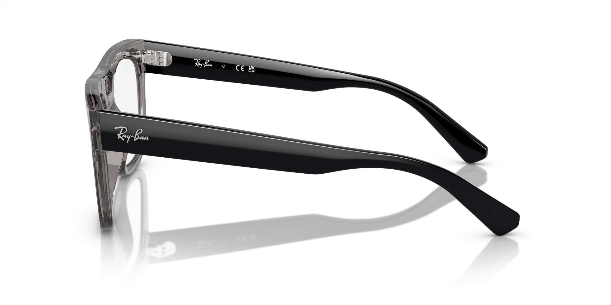 Ray-Ban Phil Eyeglasses RX7226 8316