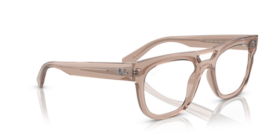 Ray-Ban Phil Eyeglasses RX7226 8317