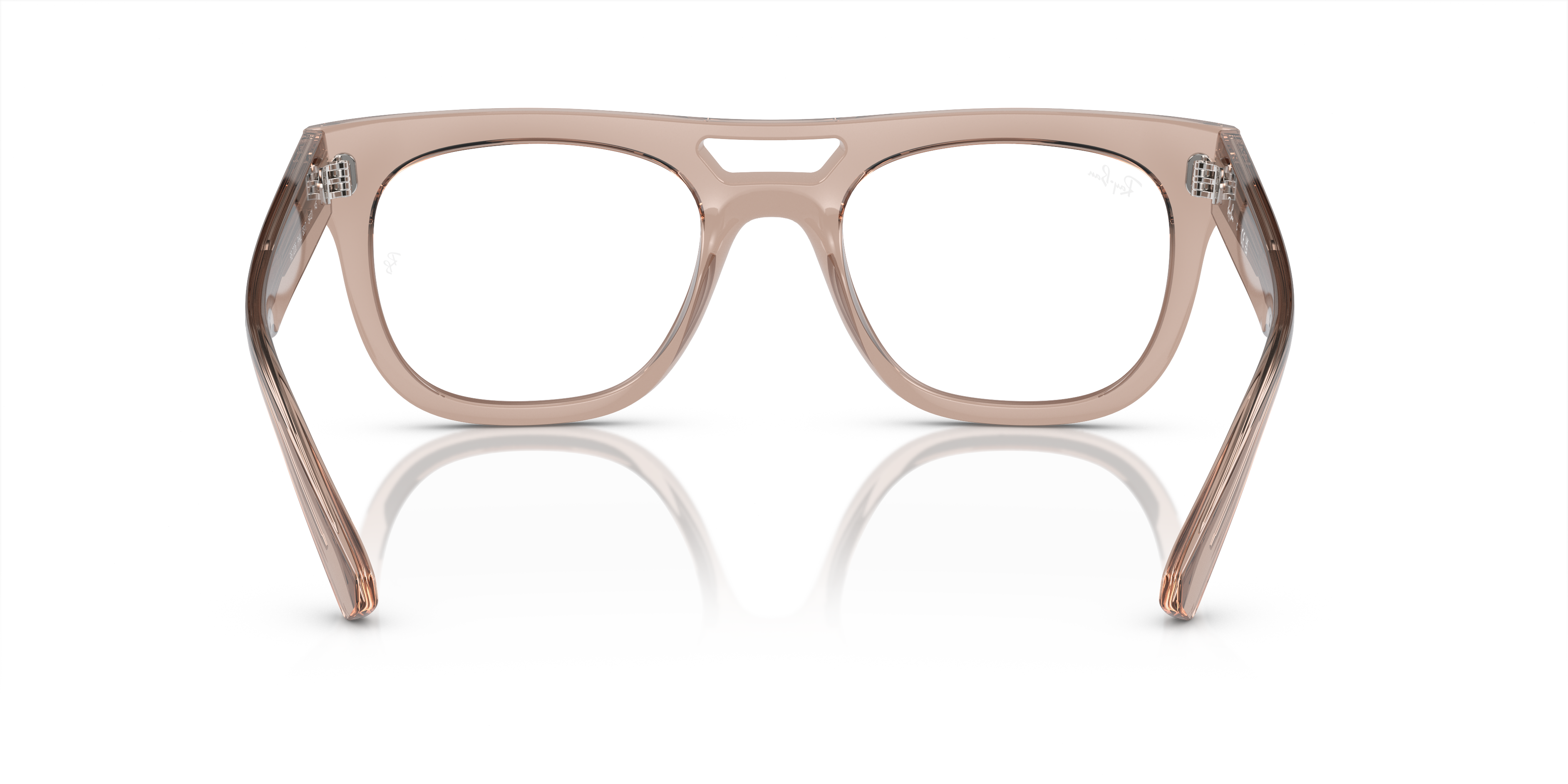 Ray-Ban Phil Eyeglasses RX7226 8317