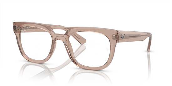 Ray-Ban Phil Eyeglasses RX7226 8317