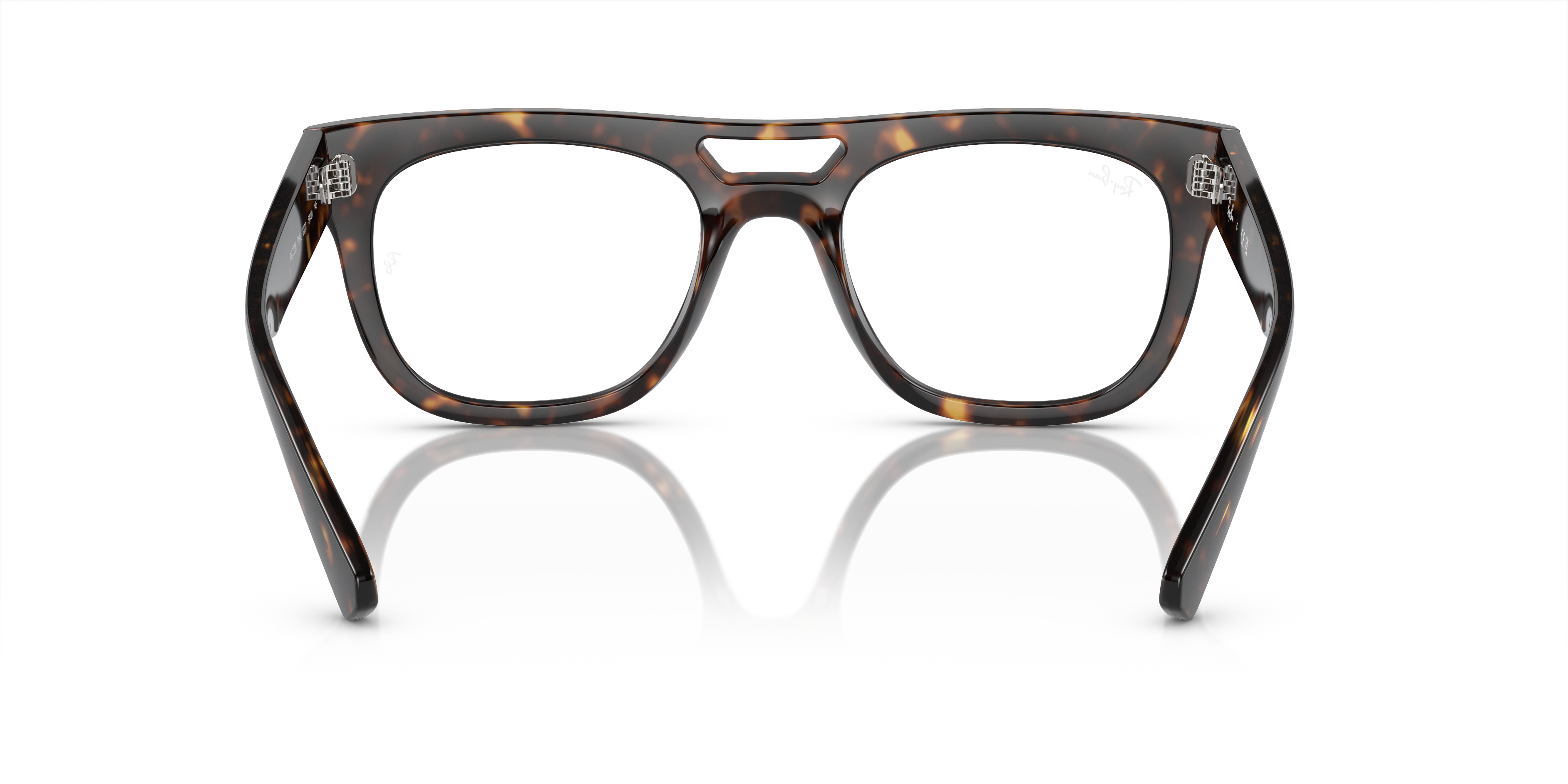 Ray-Ban Phil Eyeglasses RX7226 8320