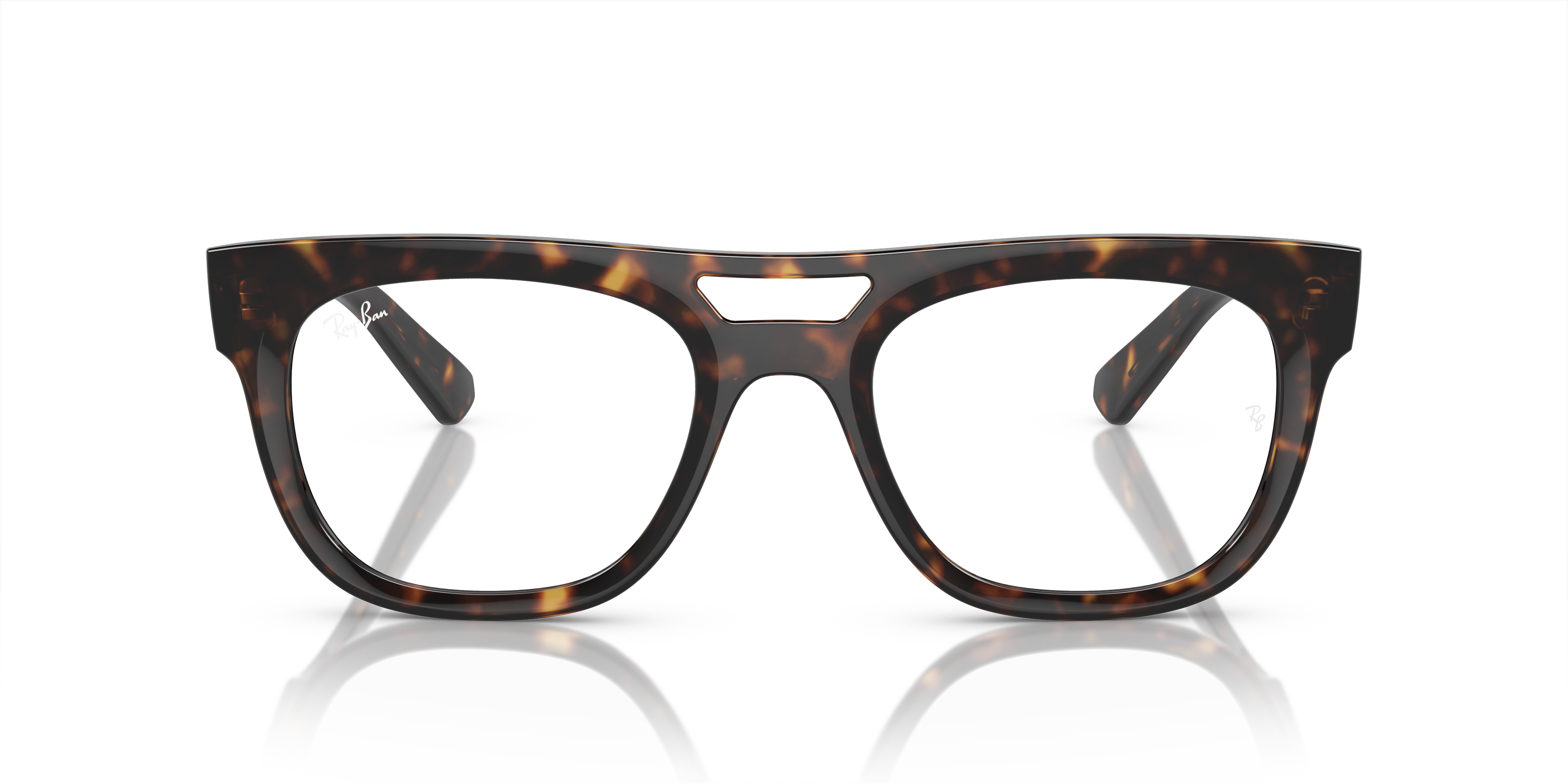 Ray-Ban Phil Eyeglasses RX7226 8320