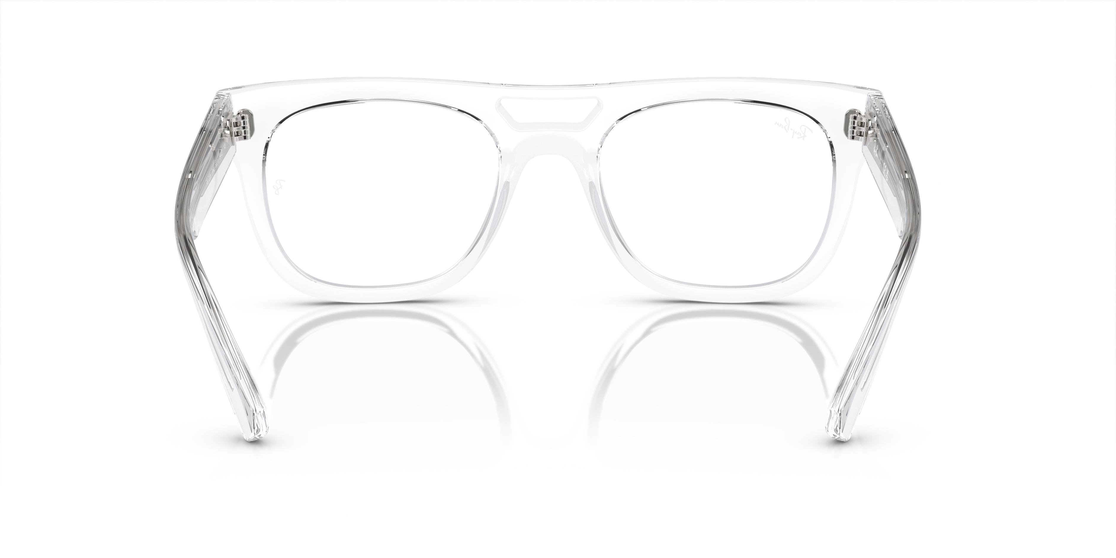 Ray-Ban Phil Eyeglasses RX7226 8321